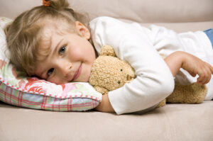 behavioral therapy | RISE Pediatric Therapies FL